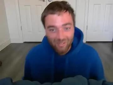 Chaturbate drexallen1 is Freechat drexallen1 — Sleep Stream | follow to watch tomorrows show