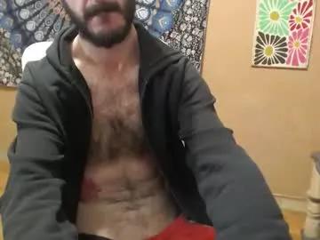Freechat drmst13_2 on Chaturbate
