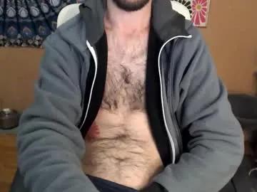 Freechat drmst13_2 on Chaturbate
