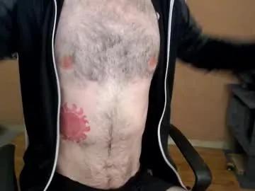 Freechat drmst13_2 on Chaturbate