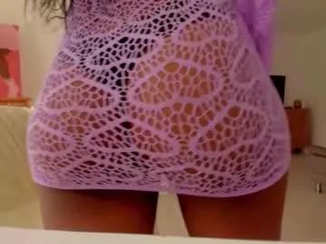 duna_du — Discover the nipples    - use /tipmenu | #ebony #fit  #squirt  #bigass #hairy [499 tokens remaining]