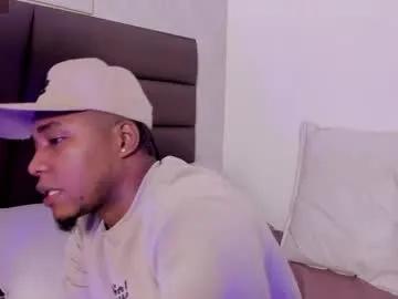 Freechat duo69sexual on Chaturbate