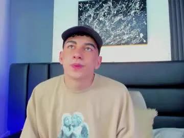 duolust — full naked [80 tokens left] #cum #master #bigass #slave #hairy