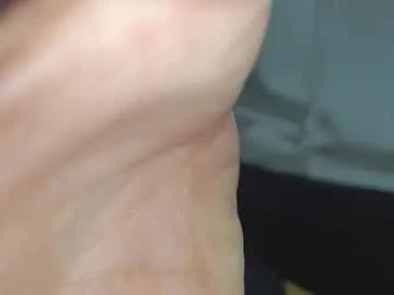 dylan_starxx — Cumm #uncut #smoke #bigcock #cum #lovense [1444 tokens remaining]