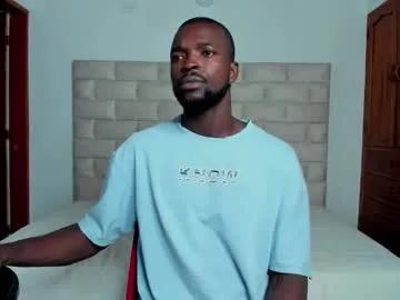 dylantaylor_1 — GOAL: naked and oil [86 tokens remaining] follow! and enjoy with us #ebony #bigdick #bbc #muscle #monsterdick