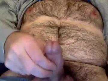 Chaturbate easymaxx9 is Freechat easymaxx9 — #bi, #hairy, #bear, #kinky, #c2c pre-shower
