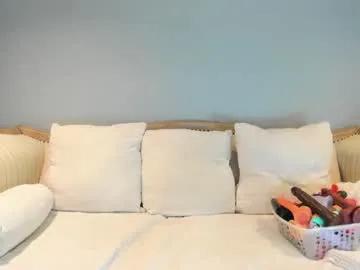 Freechat eatmygingersnapps on Chaturbate