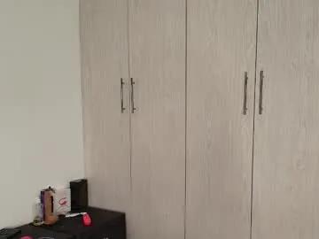 Chaturbate ebony_angelina is Private ebony_angelina — Get tits out #ebony #teen #smalltits #bigass #squirt