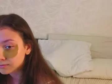 Private ebonyleibenstein on Chaturbate