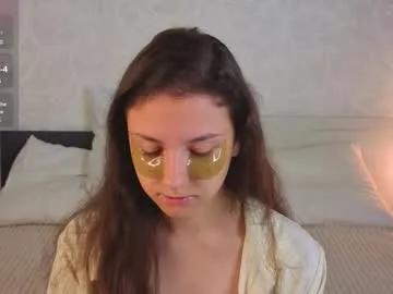 Private ebonyleibenstein on Chaturbate