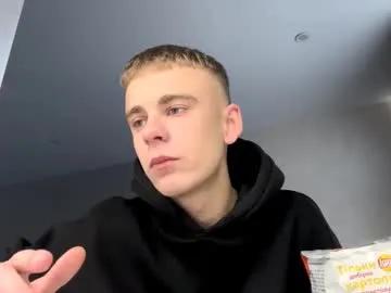 Freechat echowraith on Chaturbate