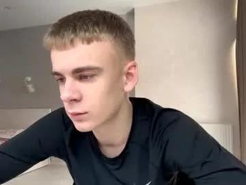 Freechat echowraith on Chaturbate