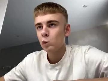 Freechat echowraith on Chaturbate