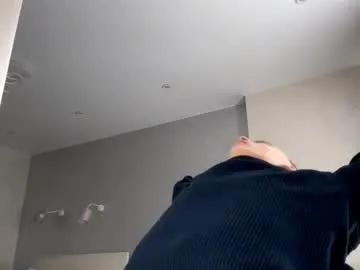 Freechat echowraith on Chaturbate