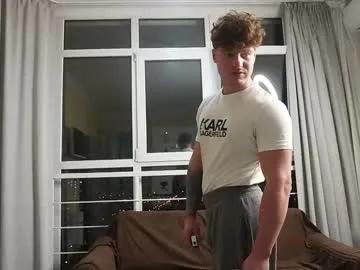 ed_hooligan — CUM SHOW #cock #gays #asshole #cum #young #jerking #pvt [1094 tokens remaining]