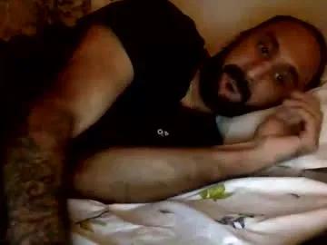 Freechat edgeuk1 on Chaturbate