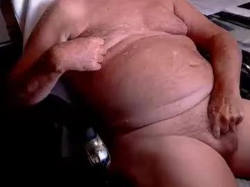 edginginedmonton — Edginginedmonton #chubby #cut #smallcock #daddy #edging