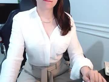 Freechat eduard_amun on Chaturbate