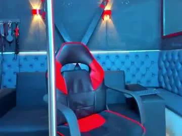 edward_24_ — FUCK MY ASS BIG CUM FEET PLAY PARTY CONTROL OR LUSH  TORTURE PRIVATE OPEN  #lovense #party #skinny #twink #bigcock [534 tokens remaining]