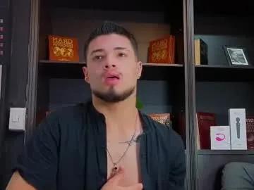 Freechat edwardross_ on Chaturbate