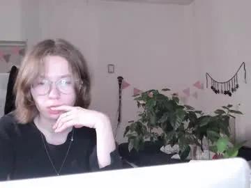 Freechat effa__laska on Chaturbate