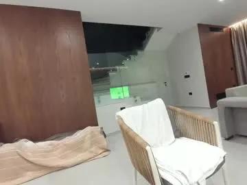 Freechat ehotlovea on Chaturbate