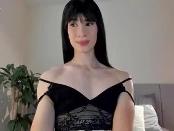 Freechat einyel_ on Chaturbate