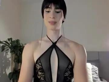 Freechat einyel_ on Chaturbate