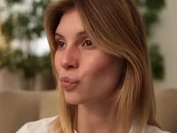 Freechat elegant_vibes on Chaturbate