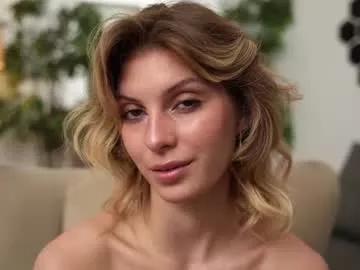 Freechat elegant_vibes on Chaturbate