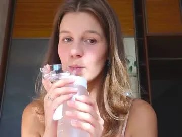 Freechat eli_sun on Chaturbate