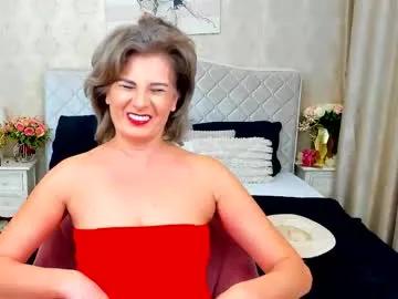 Chaturbate elisarosse_ is Freechat elisarosse_ — Lovense Lush : Device that vibrates longer at your tips and gives me pleasures #Lovense