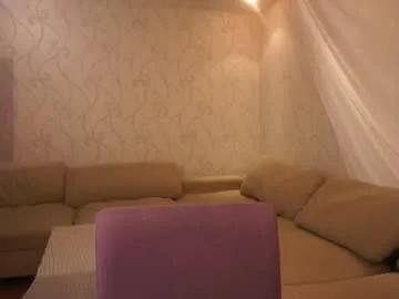 elizabethennals — #new g: lick one's finger .  Hello im Elizabeth I'm 18 years old,  here im #shy #bigboobs #young #18 #young [0 tokens remaining]