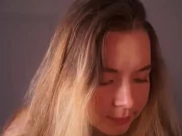 Freechat elizabethennals on Chaturbate