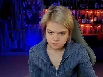 Freechat elliemurler on Chaturbate