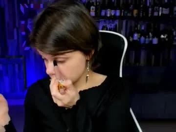 Freechat elliemurler on Chaturbate