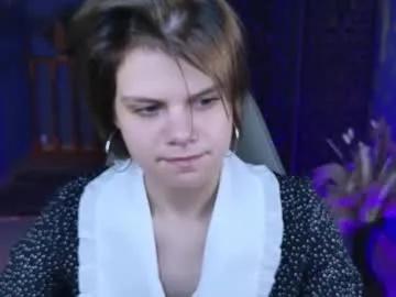 Freechat elliemurler on Chaturbate