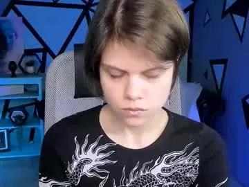 Freechat elliemurler on Chaturbate