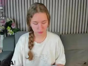 Freechat elsie_cutties on Chaturbate