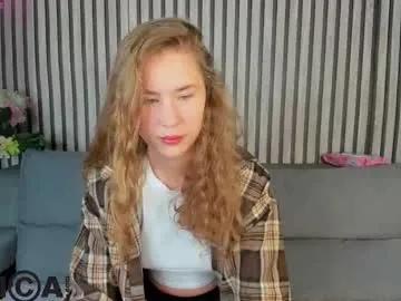 Freechat elsie_cutties on Chaturbate