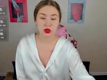 Freechat elsie_cutties on Chaturbate