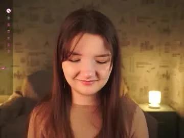 Private em1ly_e on Chaturbate