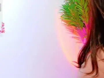 emi_roberts — Can you give me your milk?  - Goal: Finger in my pussy  [8 tokens left] #skinny #bdsm #submissive #lovense #new