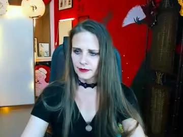 Freechat emiliabedy on Chaturbate