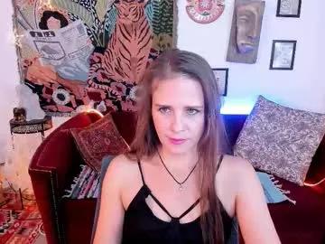 Freechat emiliabedy on Chaturbate