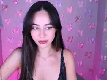 Chaturbate emilieliot is Freechat emilieliot — your money looks better in my wallet #bigass #findom #femdom #feet #mistress