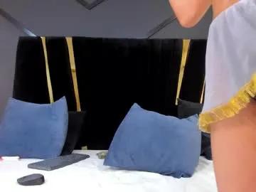 Chaturbate emilly_moonn is Freechat emilly_moonn — Petite Angels What show do you want today - Goal is : naked dildo play #18 #lesbian #latina #couple #daddy #latino #natural #smoke #feet #bigballs #chubby #ass #cum #lush #horny #latin #cumshow #c2c #new #anal #bigass