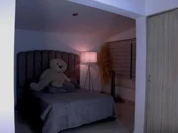 Chaturbate emily_____ is Freechat emily_____ — Emily_____'s room #latina #squirt #bigass #anal