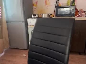 Chaturbate emily_is_here is Freechat emily_is_here — Who wants a personal task? Fav patterns 22 / 55 / 77 / 99 #puffynipples #bignipples #findom #goddess #sph