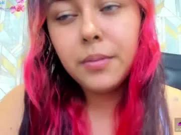 Freechat emilybrown21x on Chaturbate